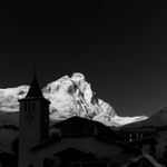Breuil-Cervinia