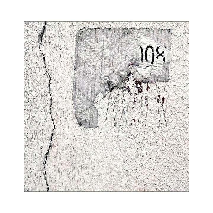 konec agenta 008