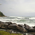 když se moře zlobí 1