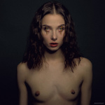 Sirky nepatria do rúk deťom, ani do očí