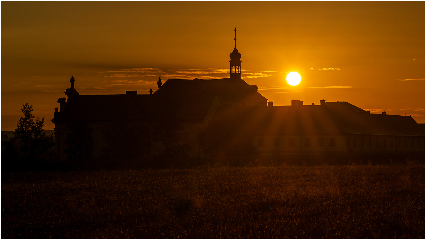06:07:45