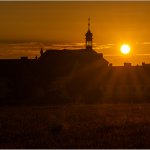 06:07:45
