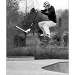 Skok