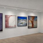 Galerie