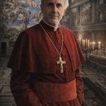 Cardinal