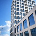 Architektura