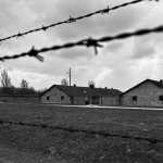 Auschwitz–Birkenau
