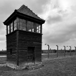 Auschwitz–Birkenau 2026