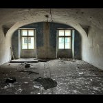 Terezín 2026