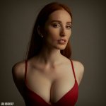 Galina