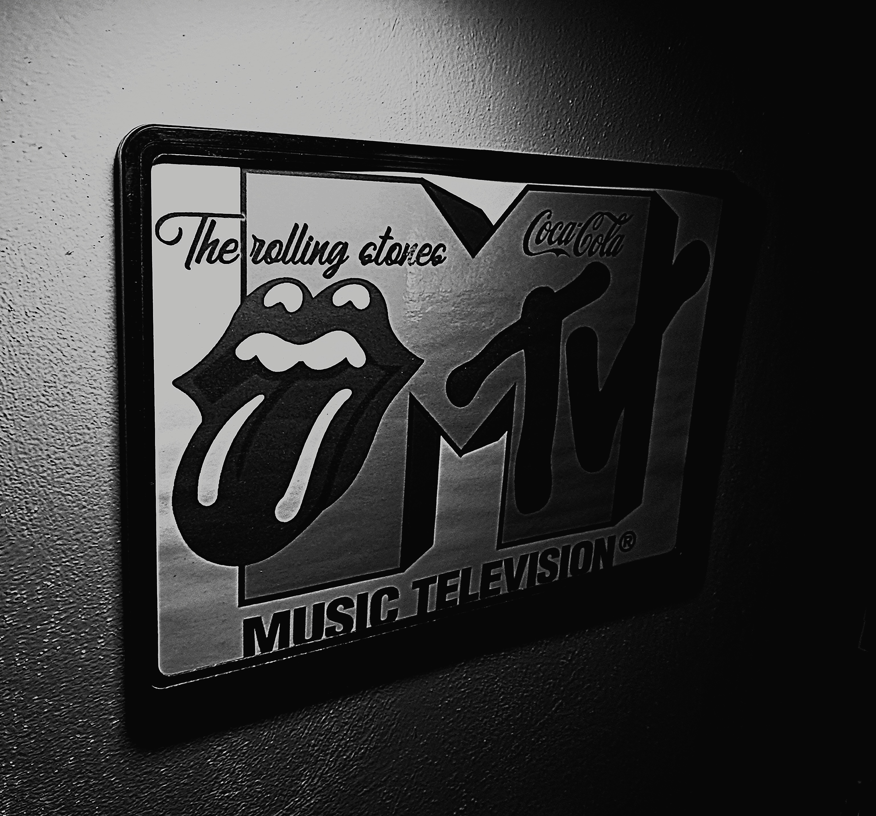 MTV