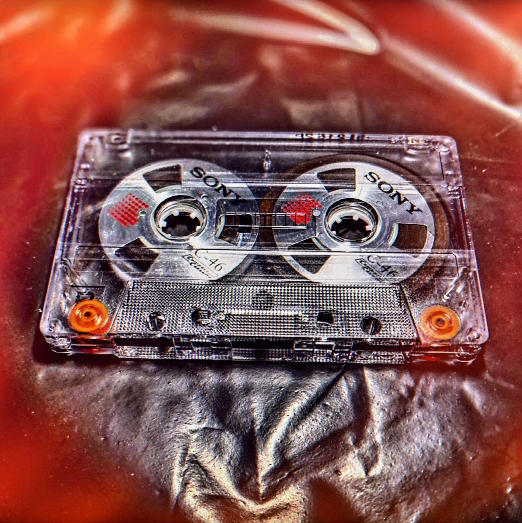 Cassette