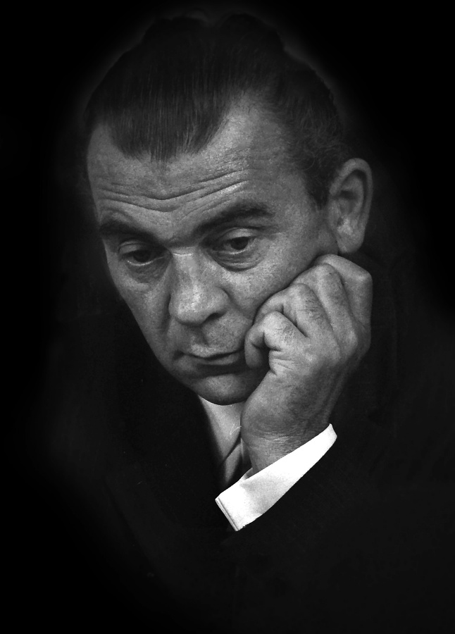 Zadumán