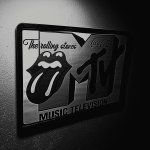 MTV