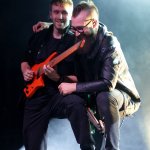 MoR Café Zlín - Ad Infinitum