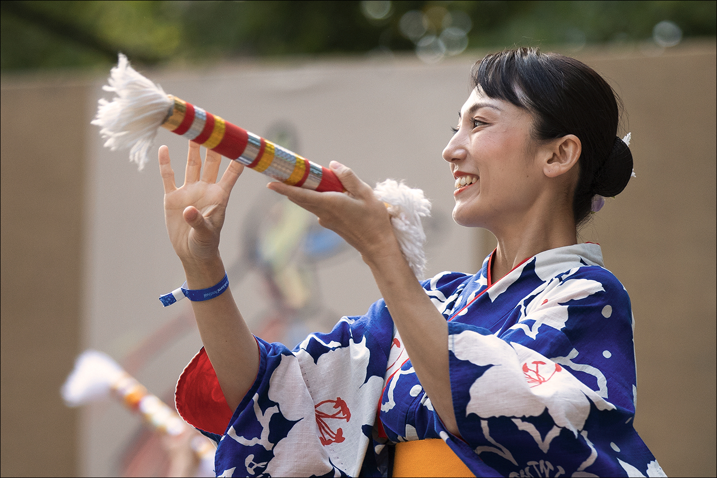 Festival