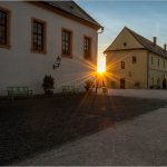 Záblesk