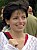 Simona Mikušová