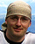 Ondřej Stehlík