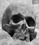 Algor Mortis