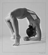 Zuzana Štěpánková