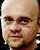 Štefan Hasbent