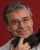 Ivo Brož