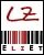 eLZet 2008