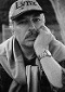 František Oplatka