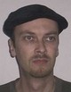 Pavel Bauer