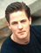 Patrik Lika