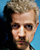 Tomáš Sejkora