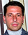 Adrián Špánik