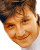 Mirek Endyš