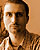 Martin Andrle
