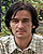 Juraj Gavura
