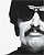 Antonin Klifták (tony clifton)