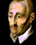 Ronsard Piere
