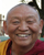 Peter Cagala