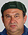 Stanislav Novak