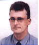 Miloš Turan