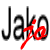 jako ja