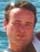 Peter Simkovic