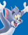 Tom Jerry