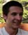 Martin Draxler