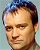 Lukáš Krincvaj