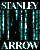 Stanley Arrow
