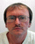 Tomáš Helan