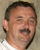 Martin Janata