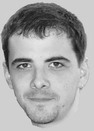 Miloslav Strečanský